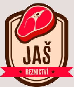 logo-jas.png
